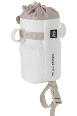 AGU Undyed Snack-Pack Venture - Undyed