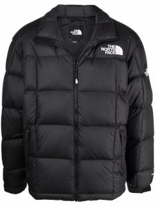 The North Face doudoune Nuptse 1996 - Noir