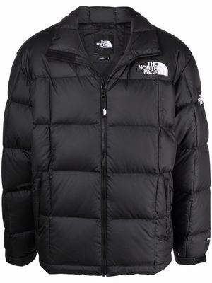 The North Face doudoune Nuptse 1996 - Noir