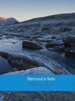 Ademnood in Veste - Skarre Gat - ebook