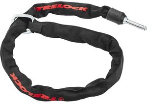 Trelock insteekketting zr 355 100 6