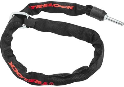 Trelock insteekketting zr 355 100 6