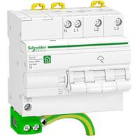 Schneider Electric R9L16710 Overspanningsafleider 1 stuk(s)