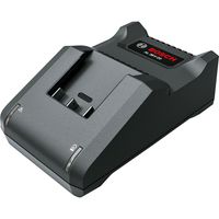 Bosch Accessoires Acculader Li-Ion | AL 3620 CV - F016800313 - thumbnail