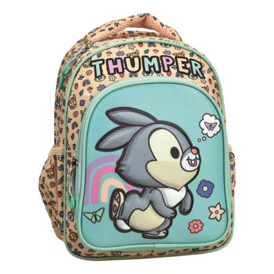 Disney Bambi Thumper rugzak, tas 31 cm