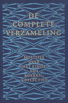 De complete verzameling (Paperback)