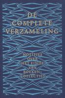 De complete verzameling (Paperback)