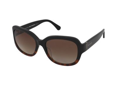 Zonnebrillen Kate Spade Layne/S W4A/LA