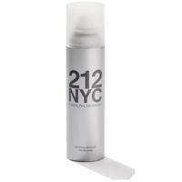 Carolina Herrera 212 Refreshing Deodorant Spray 150ml