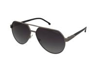 Zonnebrillen Carrera Carrera 1067/S KJ1/WJ