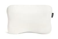 Pillow Case Premium Comfort Plus