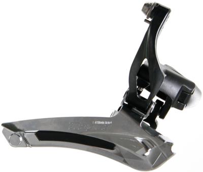 Shimano voorderailleur "tiagra fd-4700"