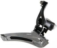 Shimano voorderailleur "tiagra fd-4700"