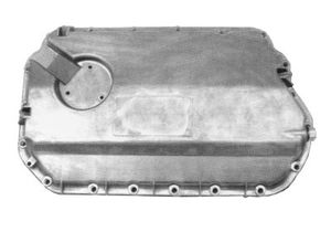CARTERPAN Audi 2.4/2.8 0323072
