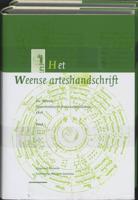 Het Weense arteshandschrift set (Paperback)