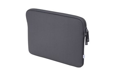 MW HORIZON notebooktas 35,6 cm (14 ) Opbergmap/sleeve Zwart MW HORIZON notebooktas 35,6 cm (14 ) Opbergmap/sleeve Zwart