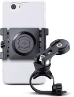 SP Connect Bike Bundle Universal Clamp SPC+