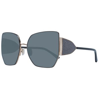 Heren zonnebril Serengeti SS527001 56