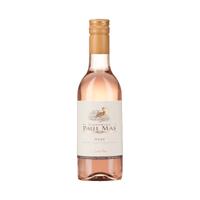 Paul Mas Rosé 250ml