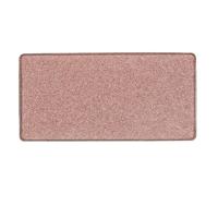 Benecos Natural refill highlighter rose illuminance