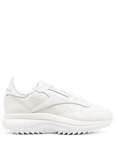 Reebok baskets SP Extra - Blanc