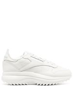 Reebok baskets SP Extra - Blanc