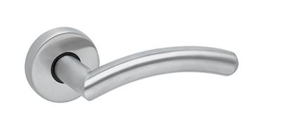 Krukgarn PRIMO rvs mat PC Krukgarn PRIMO rvs mat PC