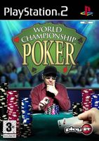 World Championship Poker - thumbnail