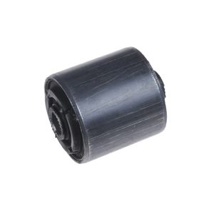Draagarmrubber ADG08086