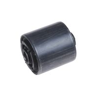 Draagarmrubber ADG08086