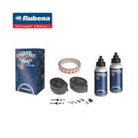 RUBENA 26 inch tubeless mtb kit