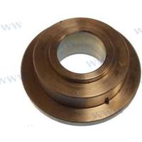 Yamaha PAF15-06000015 - ESPACIADOR HÉLICE