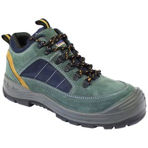 Portwest FW60 Steelite Hiker Boot S1P