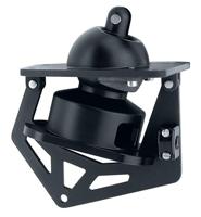 Harken Sb Rolreefsysteem Onderdek S Default