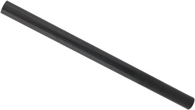 ROCKSHOX stanchion left boxxer &apos;15 black