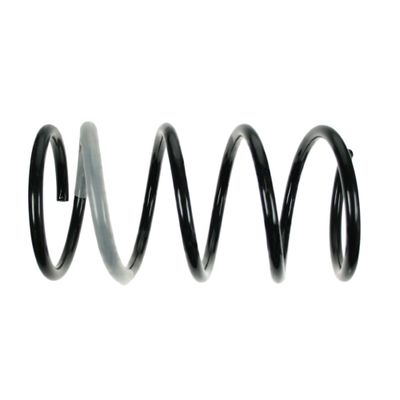 Chassisveer ADG088387