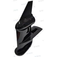 PAF8-04000001 - ONDERSTE BEHUIZING Parsun
