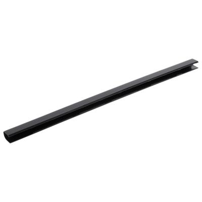 MacBook Pro 13 inch Pro A1278 LCD Scharnierkap