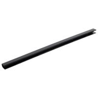 MacBook Pro 13 inch Pro A1278 LCD Scharnierkap