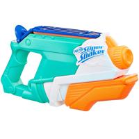 NERF Super Soaker Splash Mouth