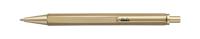 Balpen rhodia script m goud
