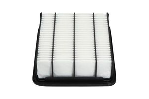 AMC Filter Lucht TA1708