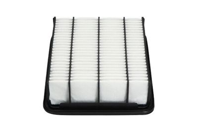 AMC Filter Lucht TA1708