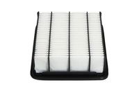 AMC Filter Lucht TA1708