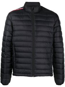 Rossignol veste isotherme 180GR - Noir