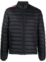 Rossignol veste isotherme 180GR - Noir - thumbnail