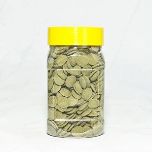 Suren Collection - Algen wafels 330 ml