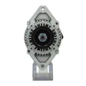 Dynamo Suzuki 50A 185501050050