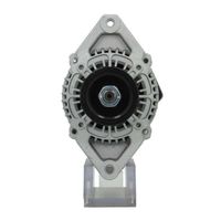 Dynamo Suzuki 50A 185501050050