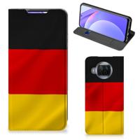 Xiaomi Mi 10T Lite | Standcase | Duitsland